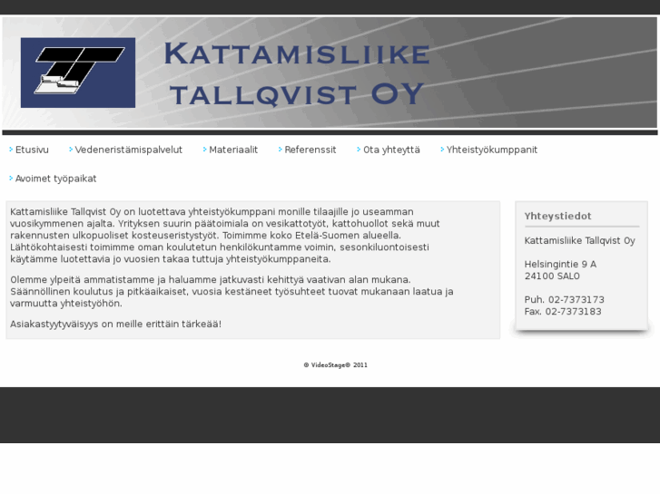 www.kattamisliike.com