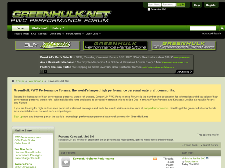 www.kawasaki-performance.com