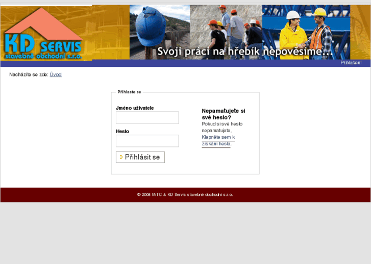 www.kdservis.eu