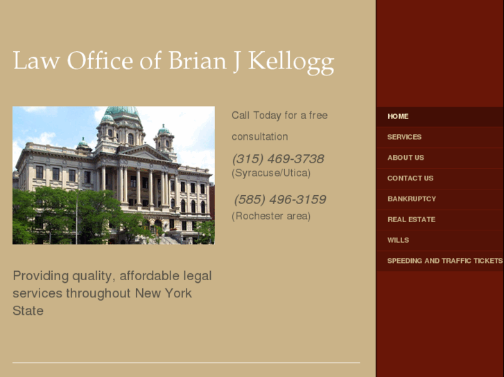 www.kellogglaw-ny.com