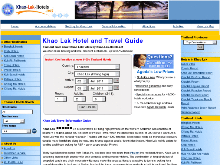 www.khao-lak-hotels.net