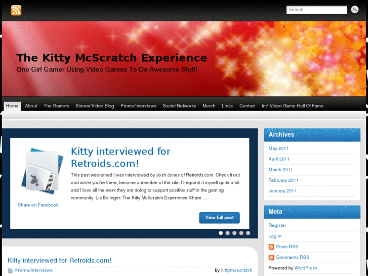 www.kittymcscratch.com