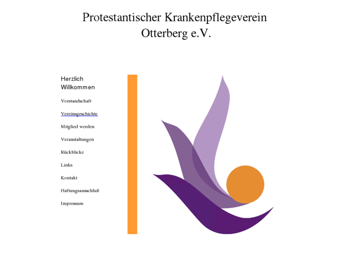 www.krankenpflegeverein.com