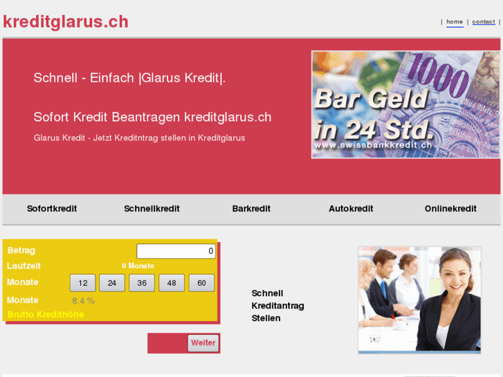 www.kreditglarus.ch