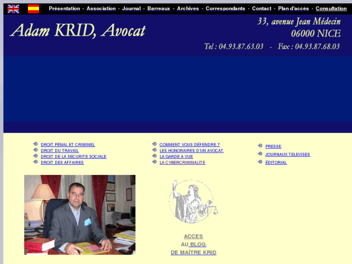 www.krid-avocat.com