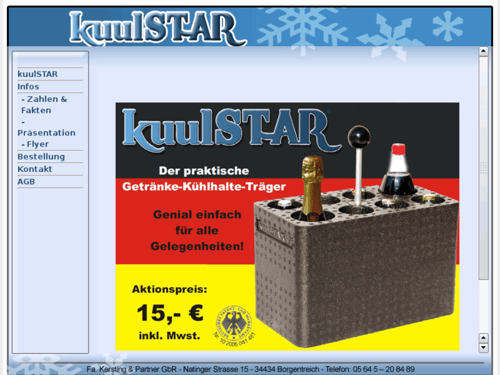 www.kuulstar.com