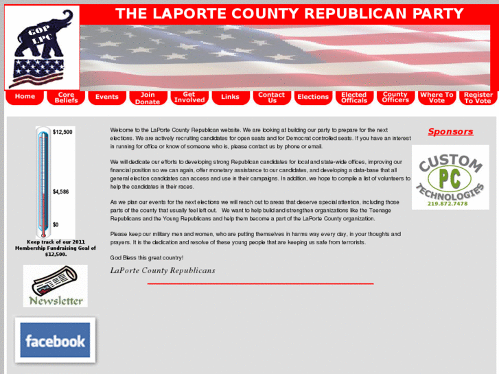 www.laportecountygop.org