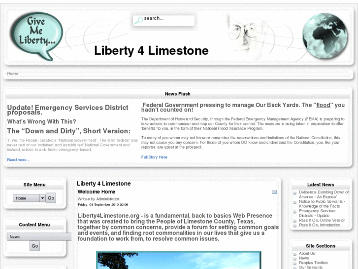 www.liberty4limestone.org