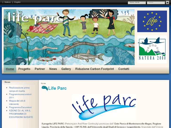 www.lifeparc.eu