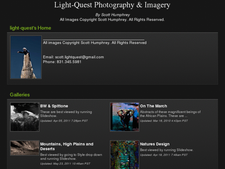 www.light-quest.com