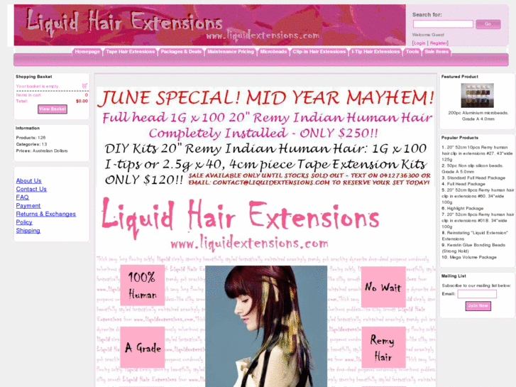 www.liquidextensions.com