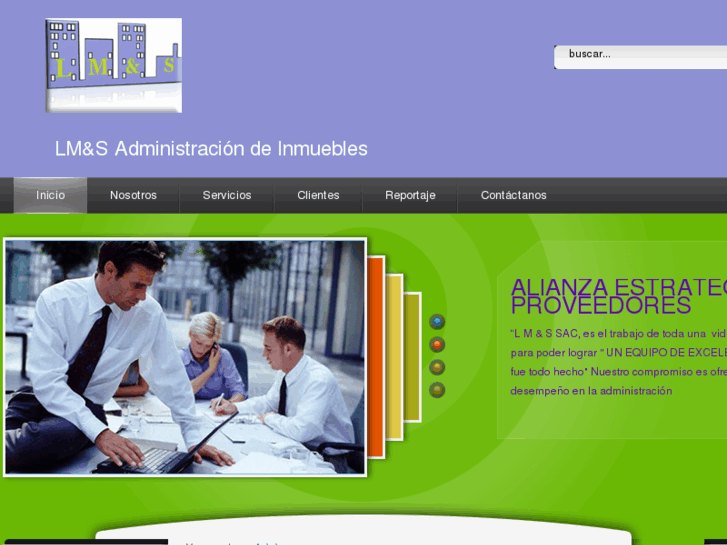 www.lms-administracion.com