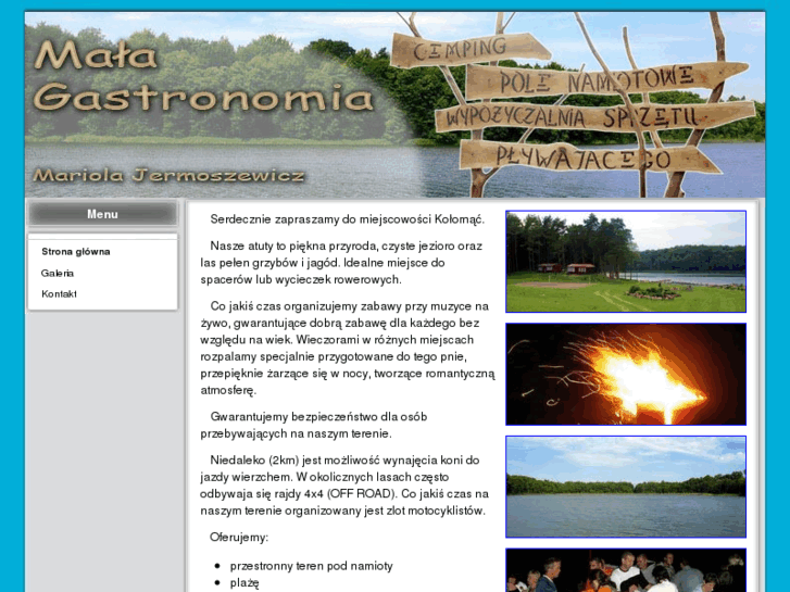 www.malagastronomia.com