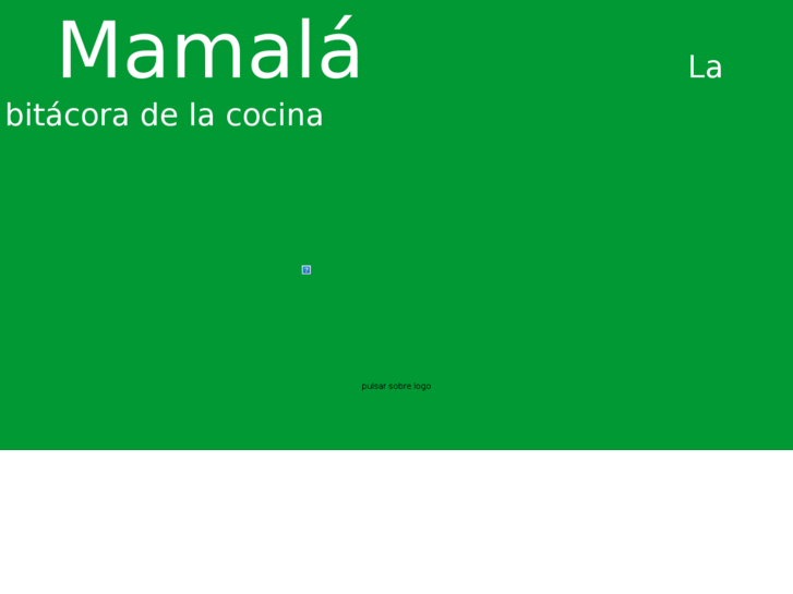 www.mamala.es