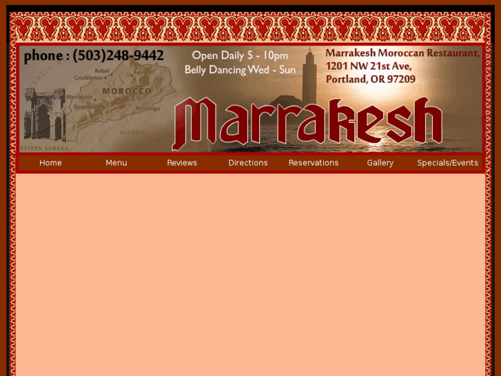 www.marrakeshportland.com