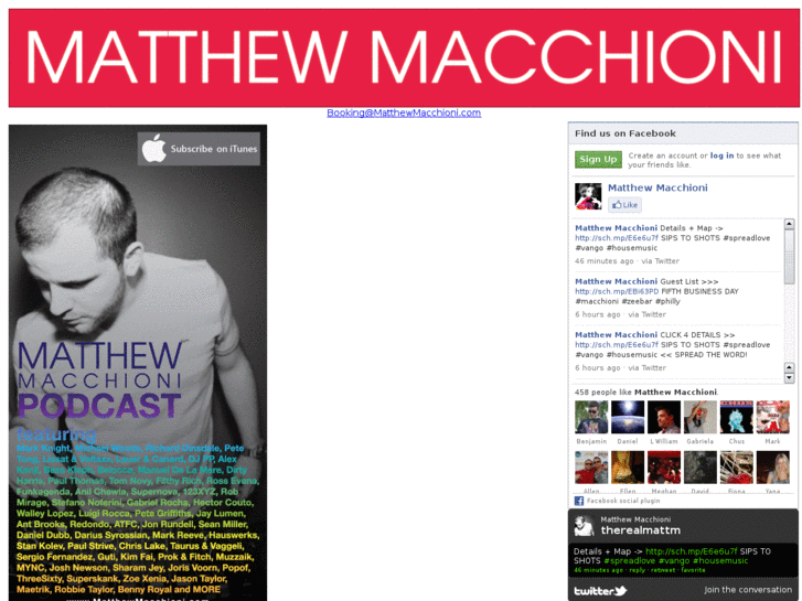 www.matthewmacchioni.com