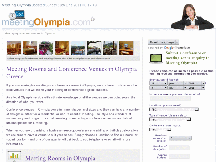 www.meetingolympia.com