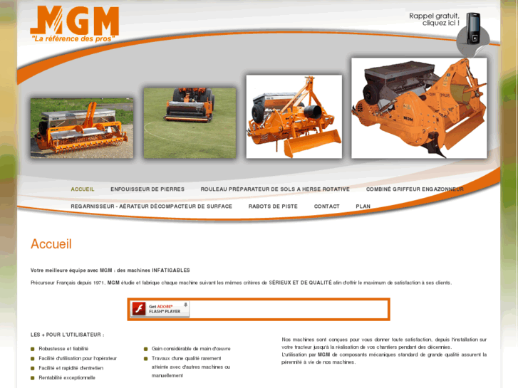 www.mgmfabricant.com