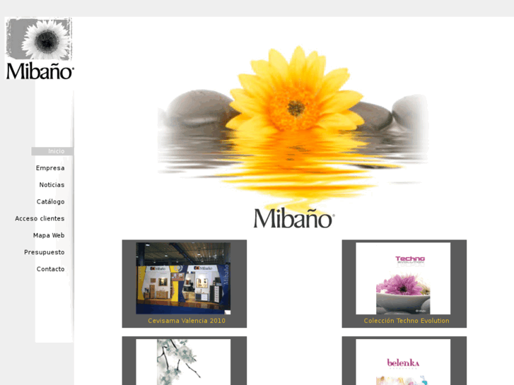 www.mibano.com