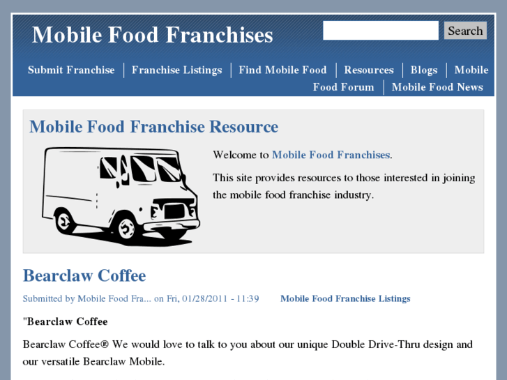 www.mobilefoodfranchises.com