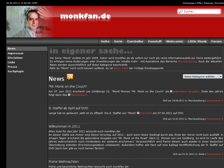 www.monkfan.de