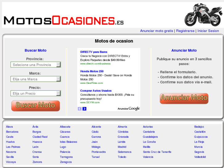 www.motosocasiones.es