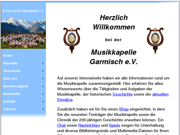 www.musikkapelle-garmisch.com