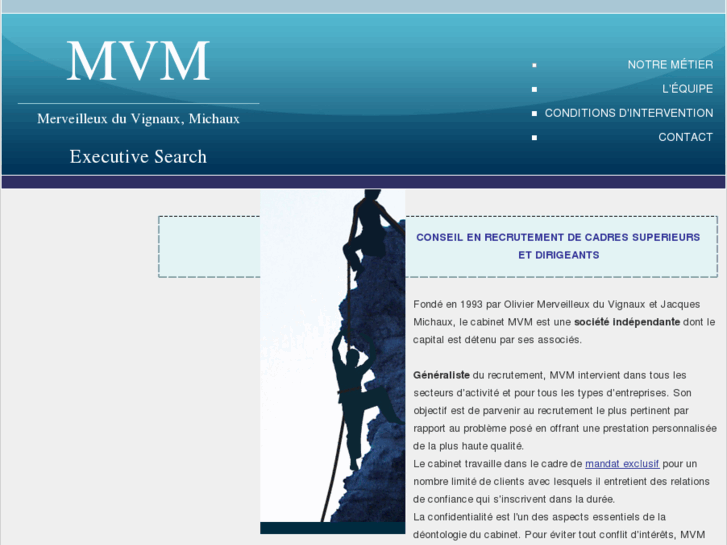 www.mvmsearch.net