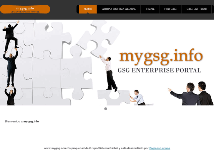 www.mygsg.info