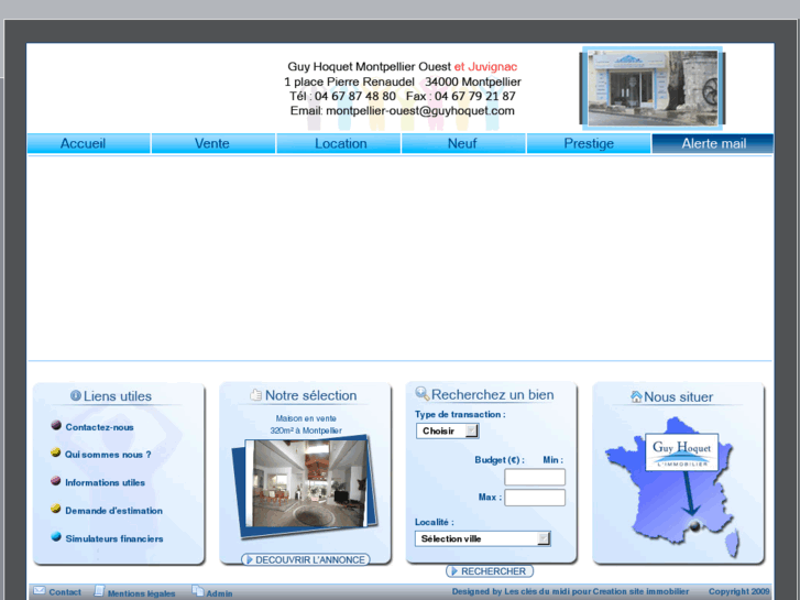 www.nanotubeoptics.com