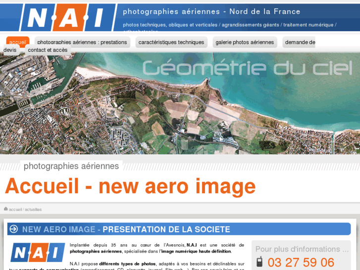 www.new-aero-image.com