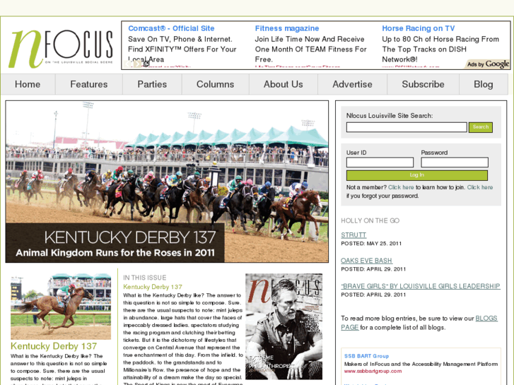 www.nfocuslouisville.com