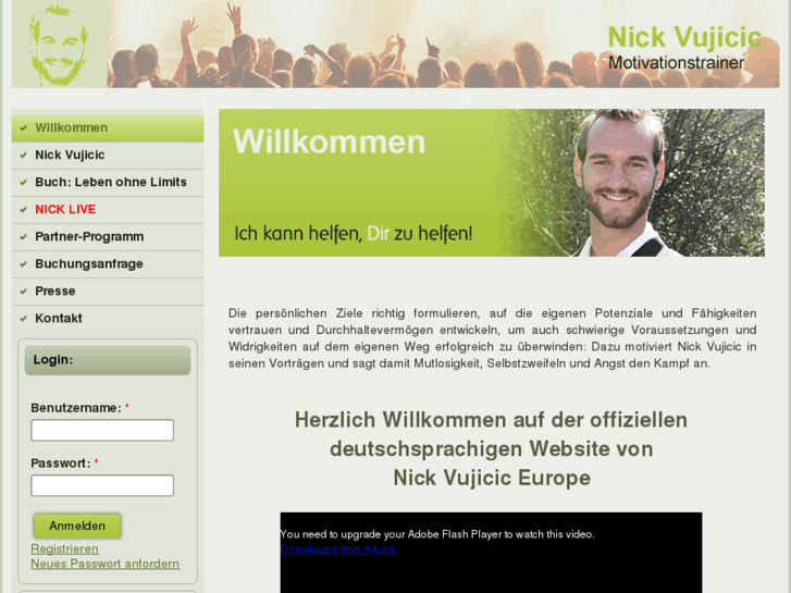 www.nick-live.de