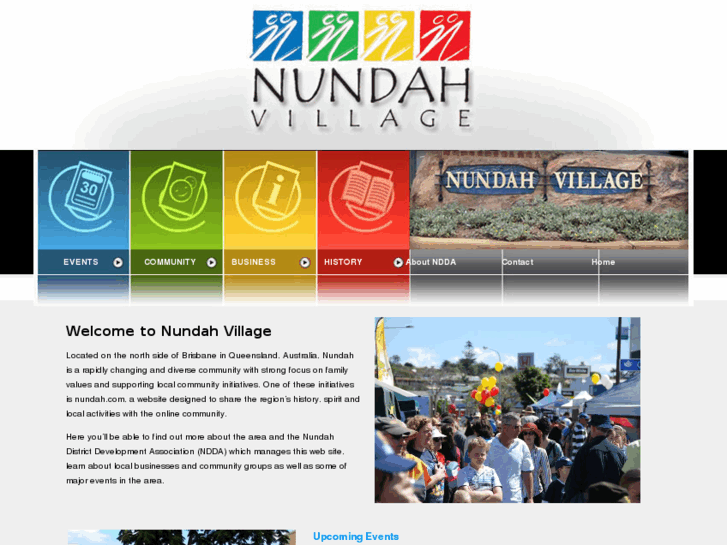 www.nundah.com