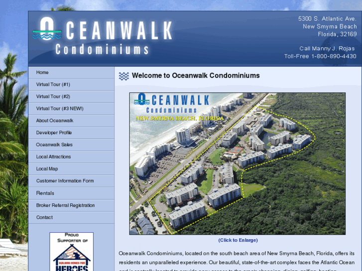 www.oceanwalk-condos.com