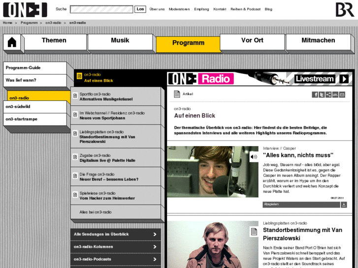 www.on3-radio.de