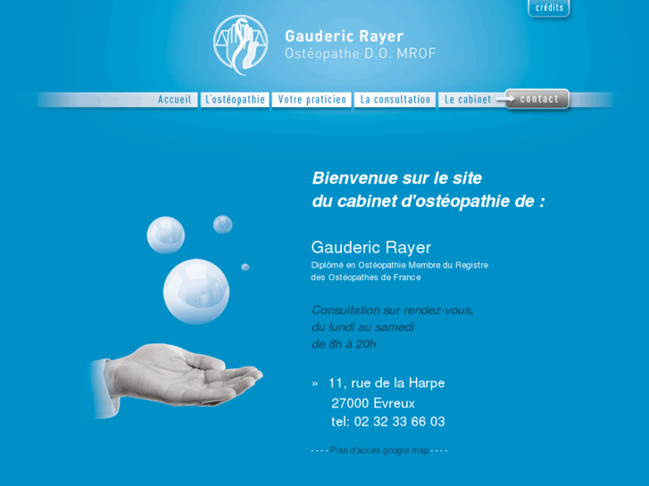 www.osteopathe-evreux.com