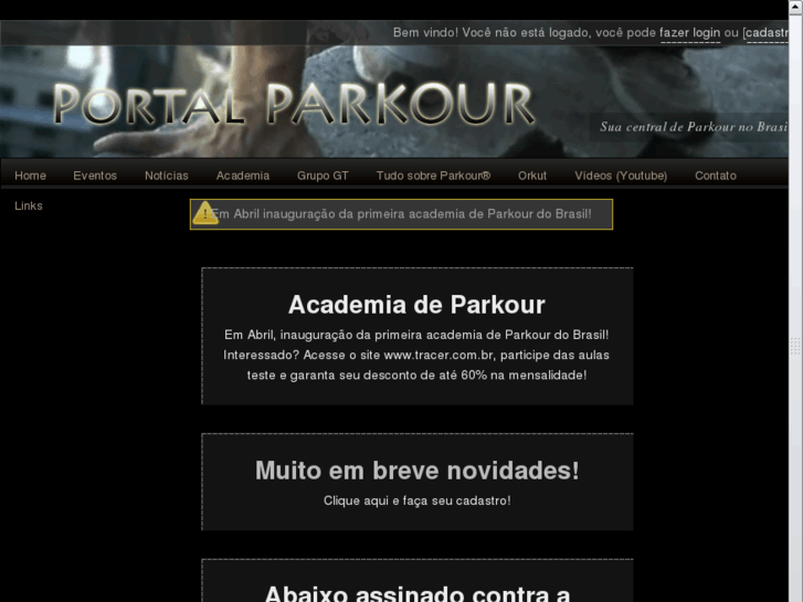 www.parkour.com.br