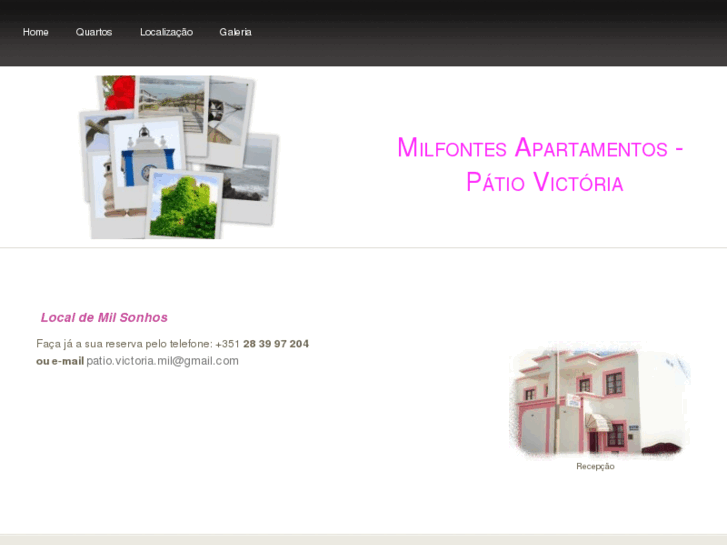 www.patiovitoria.com