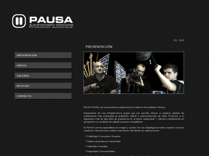 www.pausadigital.com