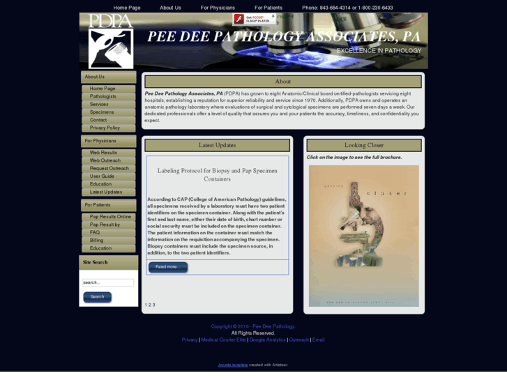 www.pdpathology.com