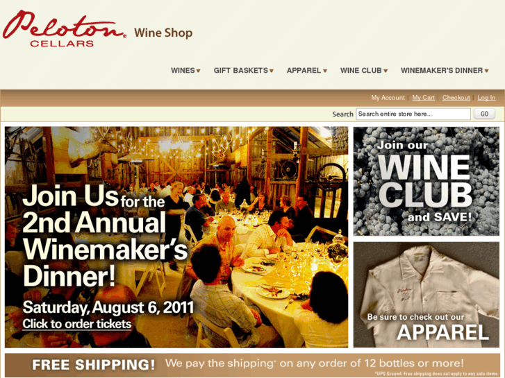 www.pelotonwineshop.com