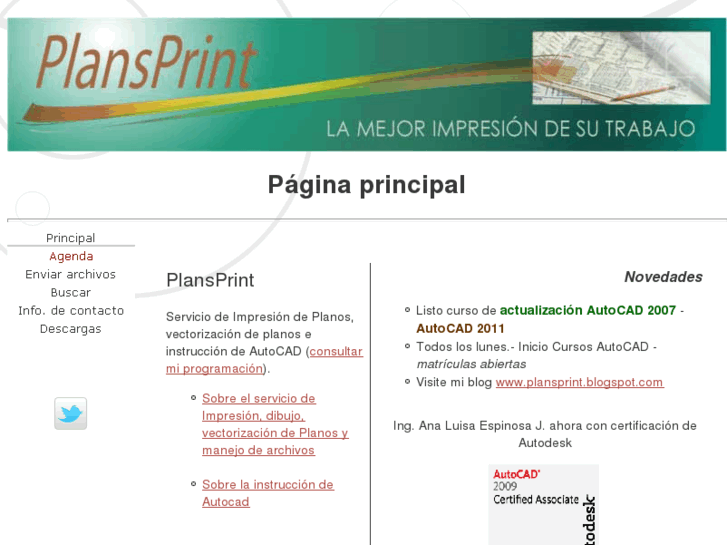 www.plansprint.com