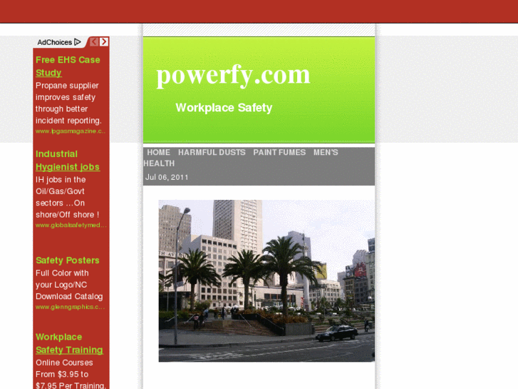 www.powerfy.com