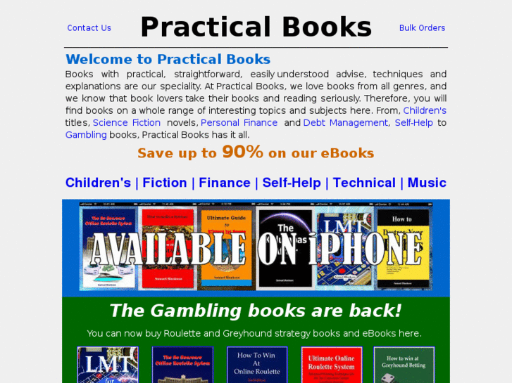 www.practicalbooks.org