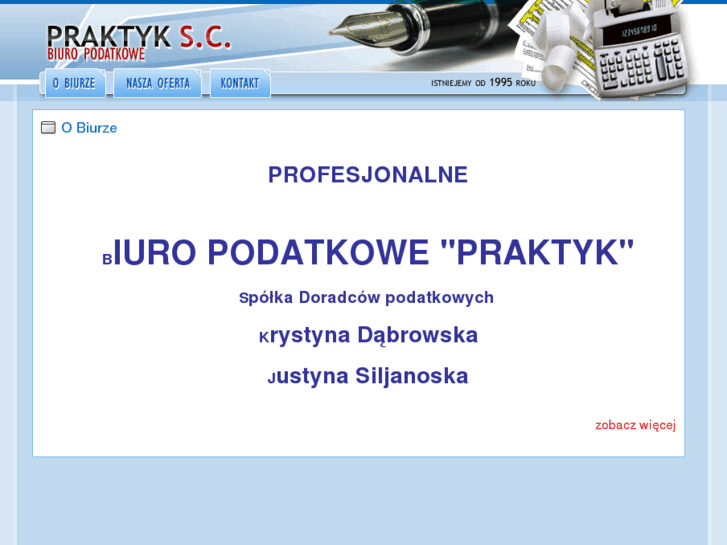 www.praktyk.com