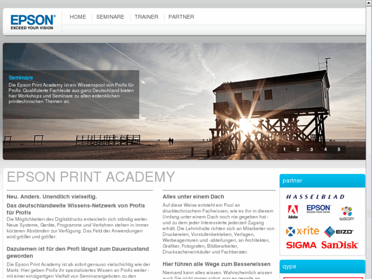 www.printacademy.de