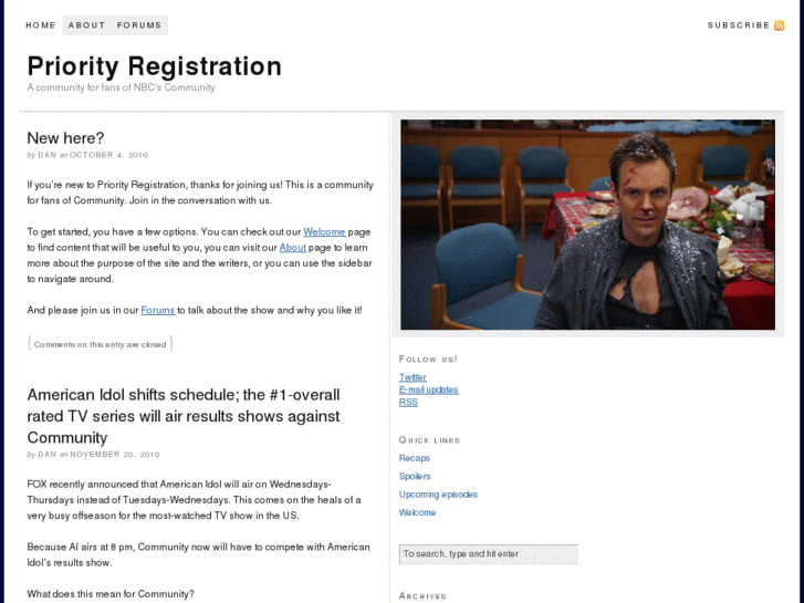 www.priority-registration.com