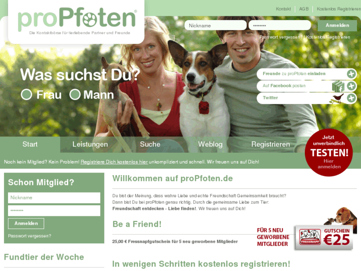 www.propfoten.com