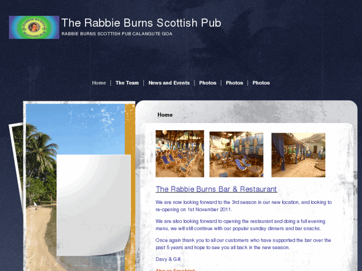 www.rabbieburnsscottishpub.com